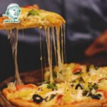 0.Pizza Cho Corlasa