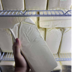 2 cream cheese Dairymont