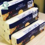 4.Mozzarella Corlasa 1