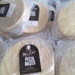 Đế Pizza Nhiều Loại …