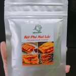 mới 100gr