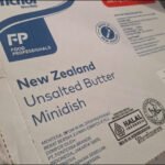 2 bơ viên 7g anchor