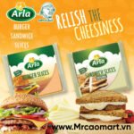 0 Arla