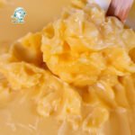 0 Bơ BOS Yummy Pro