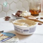 0 Mascarpone AMbrosi