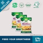 0 arla 175g