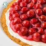 0 bánh cho cream cheese