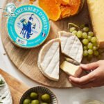 0 brie