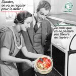 0 brie Bons Mayennais