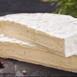 0 brie cắt