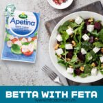 0 feta cheese