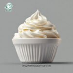 0 kem sữa whipping cream ell & vire