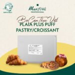0.Bơ Cán plaia plus puff pastry_croissant