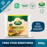 2 Arla