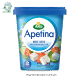 2 feta cheese