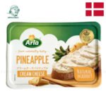 2 pine apple