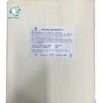 3 Bơ Maxime Melange 20%