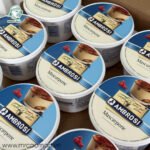 3 Mascarpone Ambrosi