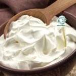 3.Whipping Cream Ell & Vire