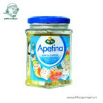 4 Phô Mai Apetina Arla