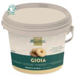 4.Bơ Lạt Thực Vật GIOIA Martini Italy 10kg