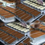 5 bánh tiramisu