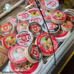 6 phô mai bons mayennais