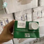 6.whipping cream Arla 1 lít
