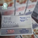 6.whipping cream Ell & Vire 1