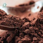 0 bột ca cao hershey’s