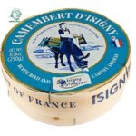0 camembert