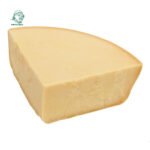 0 cheese fromaggio Ambrosi 5kg