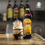 0 kahlua