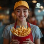 0 khoai tây Lutosa 10mm