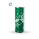 0 nước khoáng có gas 250ml
