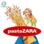 0 pasta zara