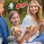0 phô mai cheddar bào sợi bega 250g