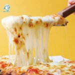0 pizza