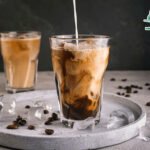 0 sữa barista1