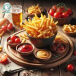 0.Khoai Tây 10mm Lutosa