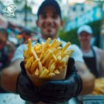 0.Khoai tây lutosa7mm