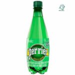 0.Nước Khoáng có gas pet 500ml