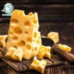 0.cheese Emmentaler 1