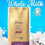 1 Bột Sữa NZMP 25kg A