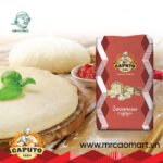 1 bột mỳ ý