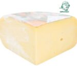1 gouda cheese