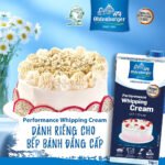 1 kem sữa oldenburger