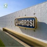 1 logo Ambrosi