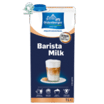 1 sữa barista Oldenburger