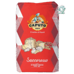 1 túi 25kg bột mì ý